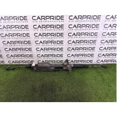 Рулевая рейка