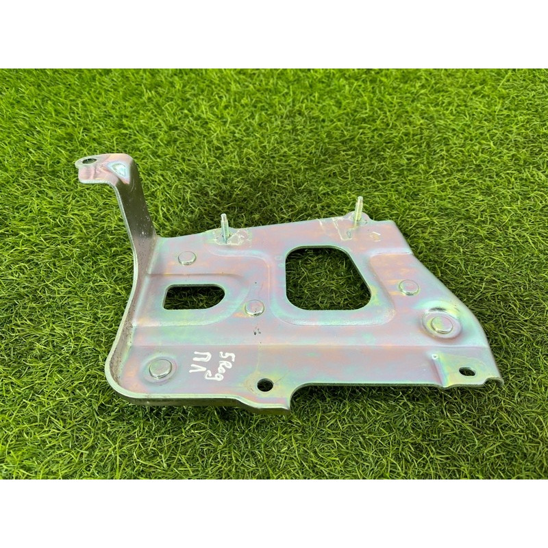 Кронштейн блоку управління (кузов і елементи) Nissan Rogue T33 2023 1.5 KR15DDT 237F46RC1A