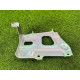 Кронштейн блоку управління (кузов і елементи) Nissan Rogue T33 2023 1.5 KR15DDT 237F46RC1A