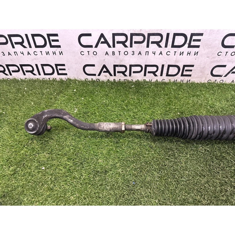 Рулевая рейка (рулевое управление) AUDI A4 B8 2013 2.0 TFSI 8K1423055AC