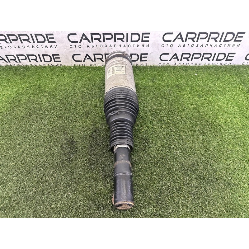 Пневмоамортизатор подвески (подвеска) LAND ROVER Range Rover L405 2016 5.0 LR072460