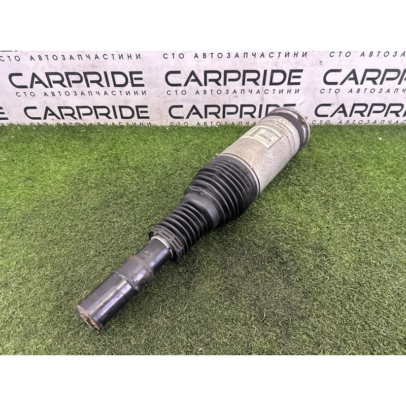 Пневмоамортизатор подвески (подвеска) LAND ROVER Range Rover L405 2016 5.0 LR072460
