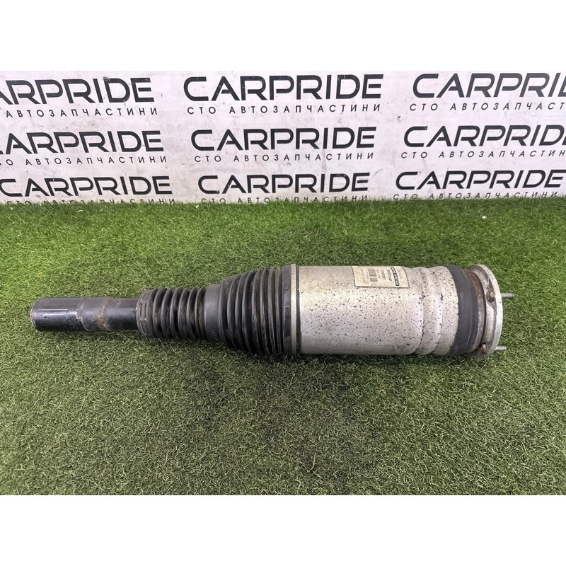 Пневмоамортизатор подвески (подвеска) LAND ROVER Range Rover L405 2016 5.0 LR072460