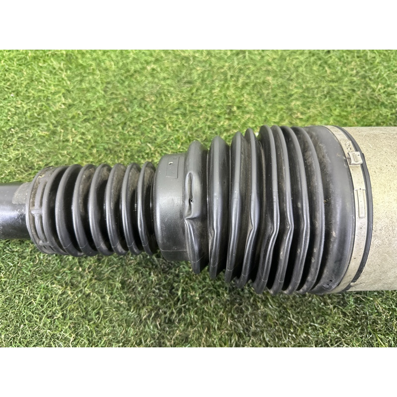 Пневмоамортизатор подвески (подвеска) LAND ROVER Range Rover L405 2016 5.0 LR072460