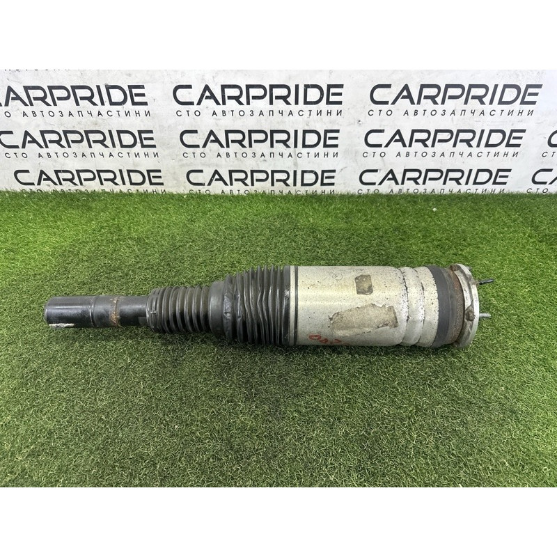 Пневмоамортизатор подвески (подвеска) LAND ROVER Range Rover L405 2016 5.0 LR072460