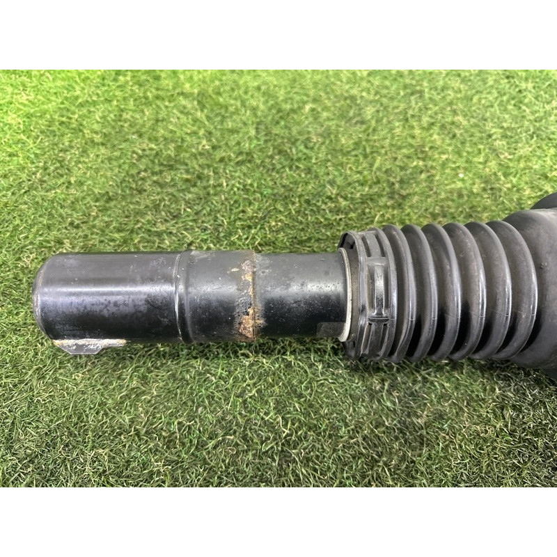 Пневмоамортизатор подвески (подвеска) LAND ROVER Range Rover L405 2016 5.0 LR072460