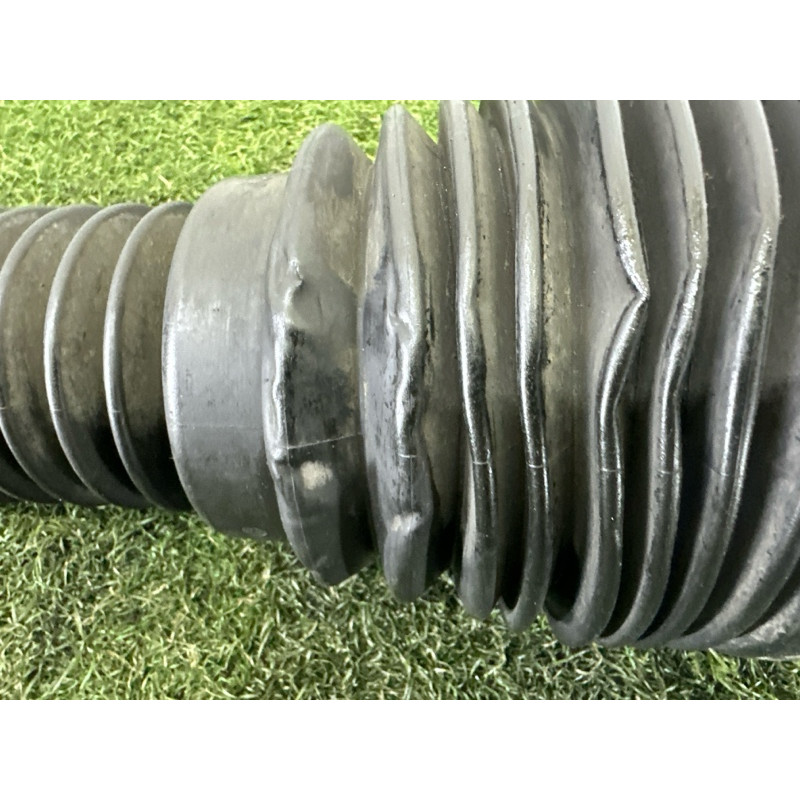 Пневмоамортизатор подвески (подвеска) LAND ROVER Range Rover L405 2016 5.0 LR072460