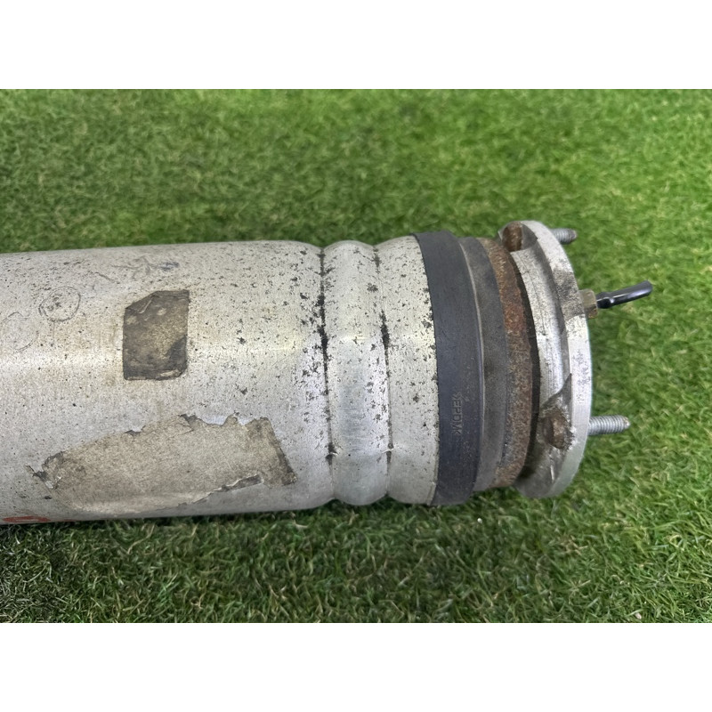 Пневмоамортизатор подвески (подвеска) LAND ROVER Range Rover L405 2016 5.0 LR072460