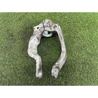 Вилка амортизатора