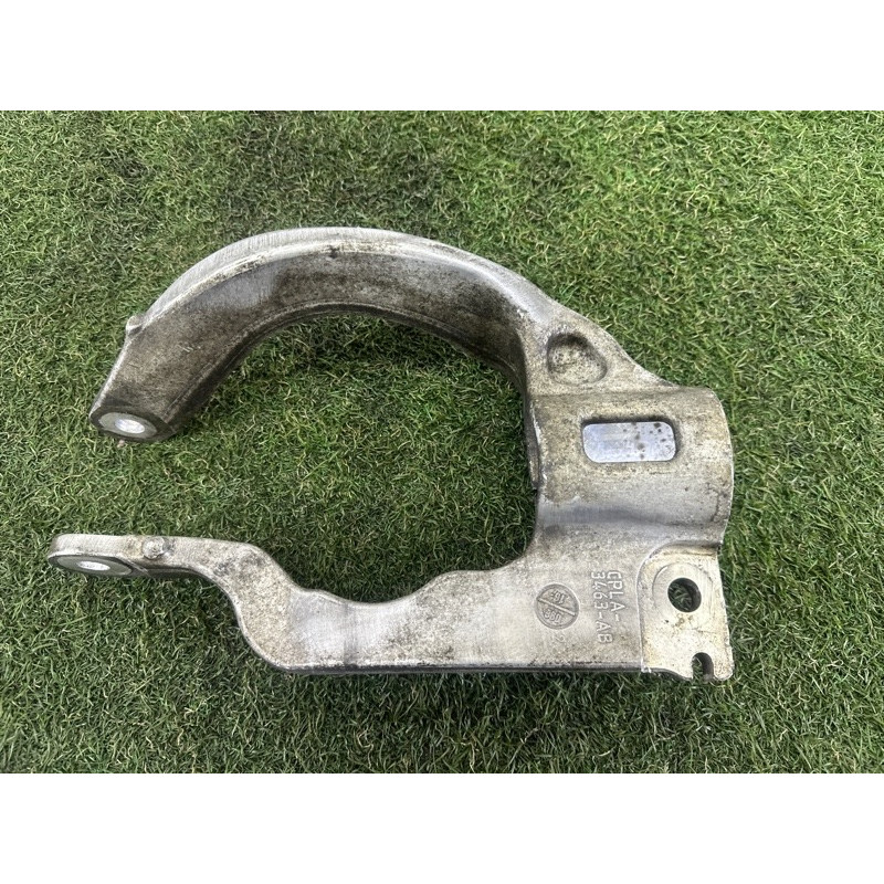 Вилка амортизатора (подвеска) LAND ROVER Range Rover L405 2016 5.0 LR038819