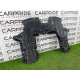 Защита двигателя (кузов и элементы) Nissan Rogue T33 2023 1.5 KR15DDT 758956RR0A