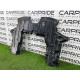 Защита двигателя (кузов и элементы) Nissan Rogue T33 2023 1.5 KR15DDT 758956RR0A