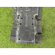 Защита двигателя (кузов и элементы) Nissan Rogue T33 2023 1.5 KR15DDT 758956RR0A