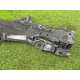 Защита двигателя (кузов и элементы) Nissan Rogue T33 2023 1.5 KR15DDT 758956RR0A