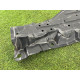 Защита двигателя (кузов и элементы) Nissan Rogue T33 2023 1.5 KR15DDT 758956RR0A