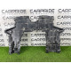 Защита двигателя (кузов и элементы) Nissan Rogue T33 2023 1.5 KR15DDT 758956RR0A
