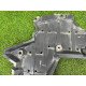 Защита двигателя (кузов и элементы) Nissan Rogue T33 2023 1.5 KR15DDT 758956RR0A