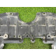 Защита двигателя (кузов и элементы) Nissan Rogue T33 2023 1.5 KR15DDT 758956RR0A