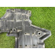Защита двигателя (кузов и элементы) Nissan Rogue T33 2023 1.5 KR15DDT 758956RR0A