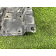 Защита двигателя (кузов и элементы) Nissan Rogue T33 2023 1.5 KR15DDT 758956RR0A