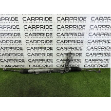 Рулевая рейка