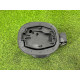 Кришка паливного бака (кузов і елементи) Nissan Rogue T33 2023 1.5 KR15DDT 781206RR0A