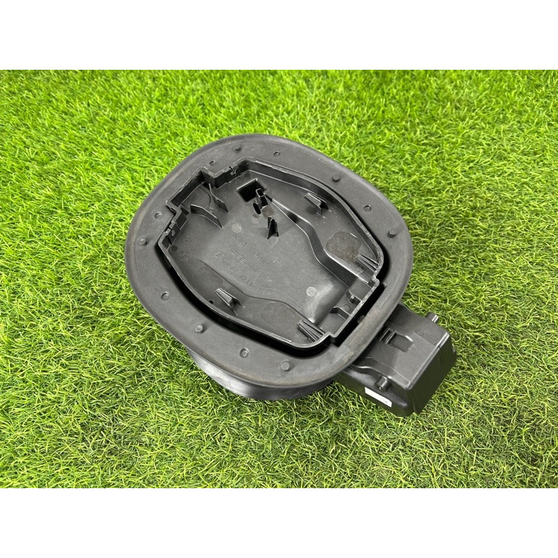 Кришка паливного бака (кузов і елементи) Nissan Rogue T33 2023 1.5 KR15DDT 781206RR0A