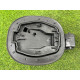 Кришка паливного бака (кузов і елементи) Nissan Rogue T33 2023 1.5 KR15DDT 781206RR0A