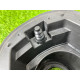 Кришка паливного бака (кузов і елементи) Nissan Rogue T33 2023 1.5 KR15DDT 781206RR0A