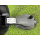Кришка паливного бака (кузов і елементи) Nissan Rogue T33 2023 1.5 KR15DDT 781206RR0A