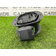 Кришка паливного бака (кузов і елементи) Nissan Rogue T33 2023 1.5 KR15DDT 781206RR0A
