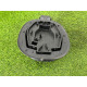 Кришка паливного бака (кузов і елементи) Nissan Rogue T33 2023 1.5 KR15DDT 781206RR0A