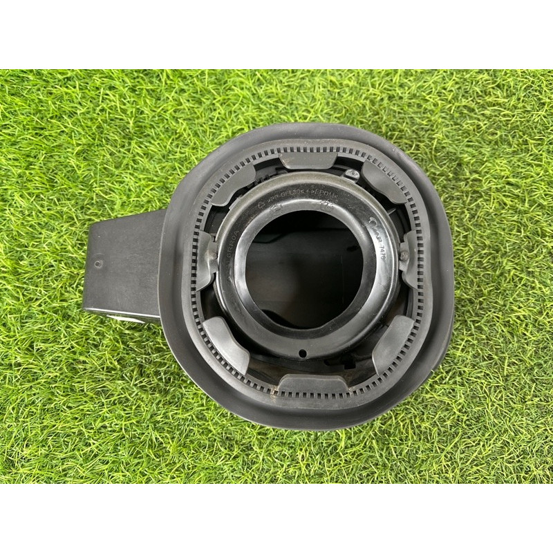 Кришка паливного бака (кузов і елементи) Nissan Rogue T33 2023 1.5 KR15DDT 781206RR0A
