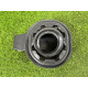 Кришка паливного бака (кузов і елементи) Nissan Rogue T33 2023 1.5 KR15DDT 781206RR0A