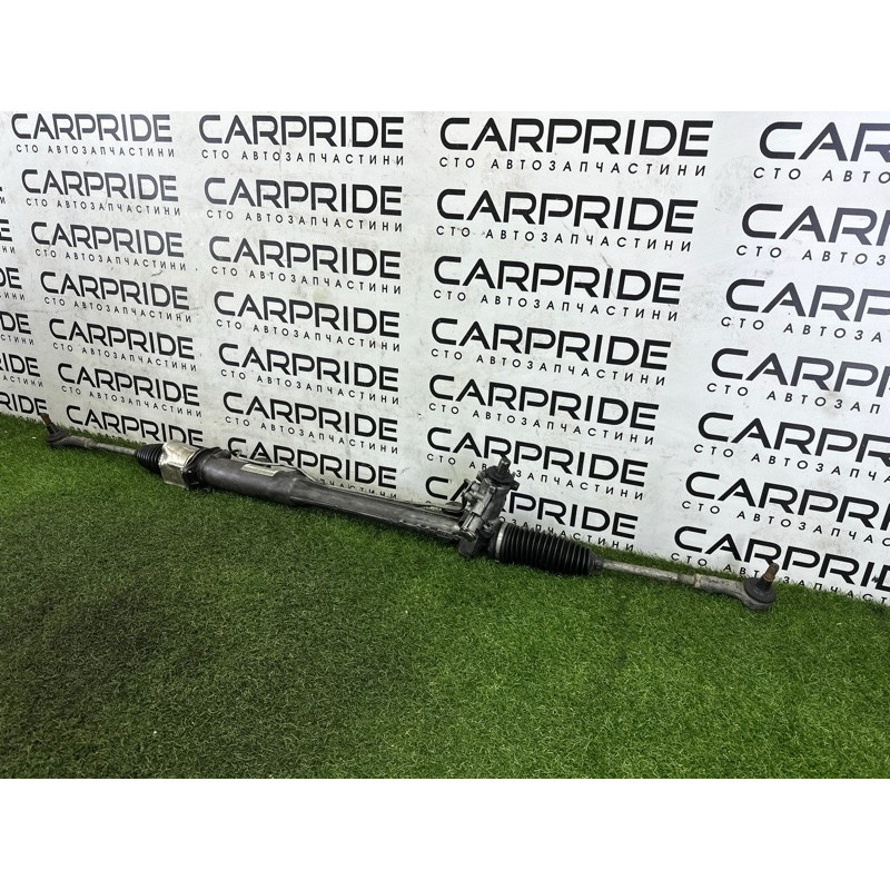 Рульова рейка (рульове керування) Volkswagen Touareg NF 2013 3.6 7P5422063N