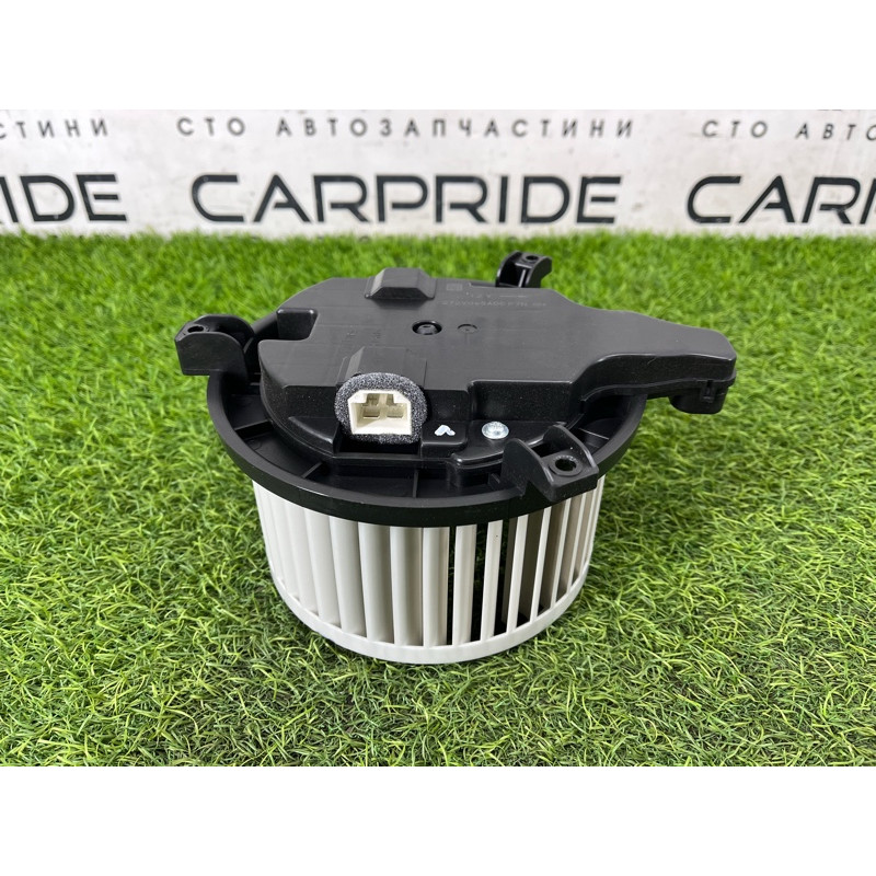 Мотор печки (отопление и кондиционирование) Nissan Rogue T33 2023 1.5 KR15DDT 272206RF0A