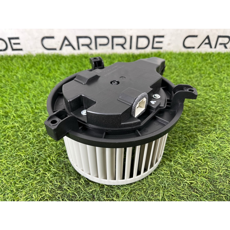 Мотор печки (отопление и кондиционирование) Nissan Rogue T33 2023 1.5 KR15DDT 272206RF0A