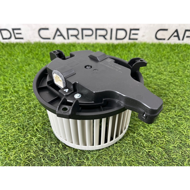 Мотор печки (отопление и кондиционирование) Nissan Rogue T33 2023 1.5 KR15DDT 272206RF0A