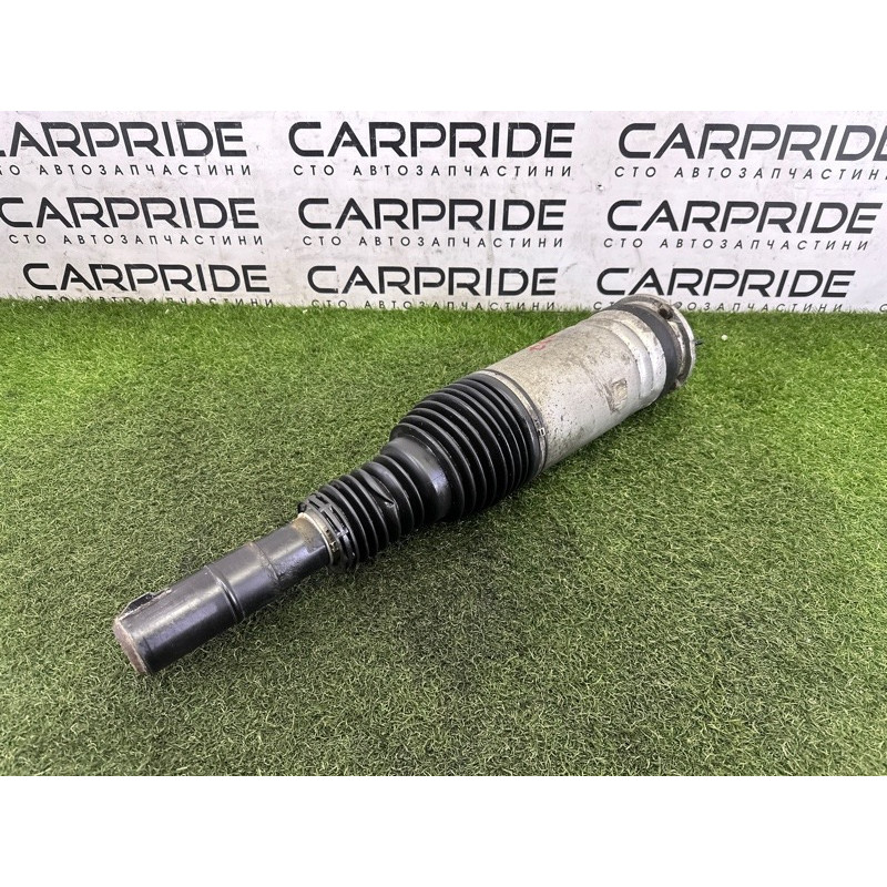 Пневмоамортизатор подвески (подвеска) LAND ROVER Range Rover L405 2016 5.0 LR087081