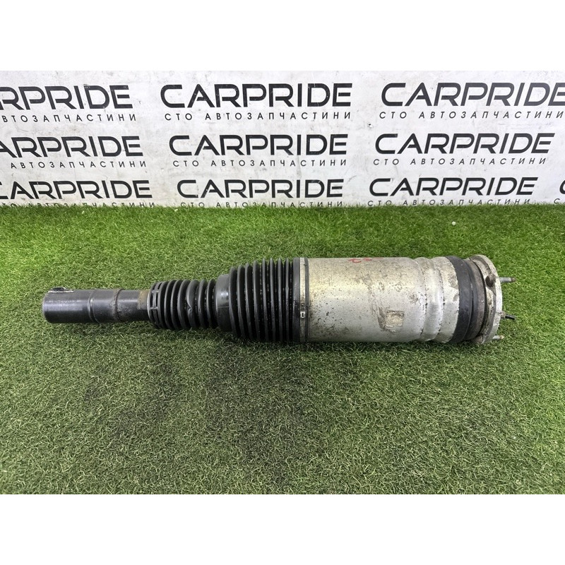 Пневмоамортизатор подвески (подвеска) LAND ROVER Range Rover L405 2016 5.0 LR087081