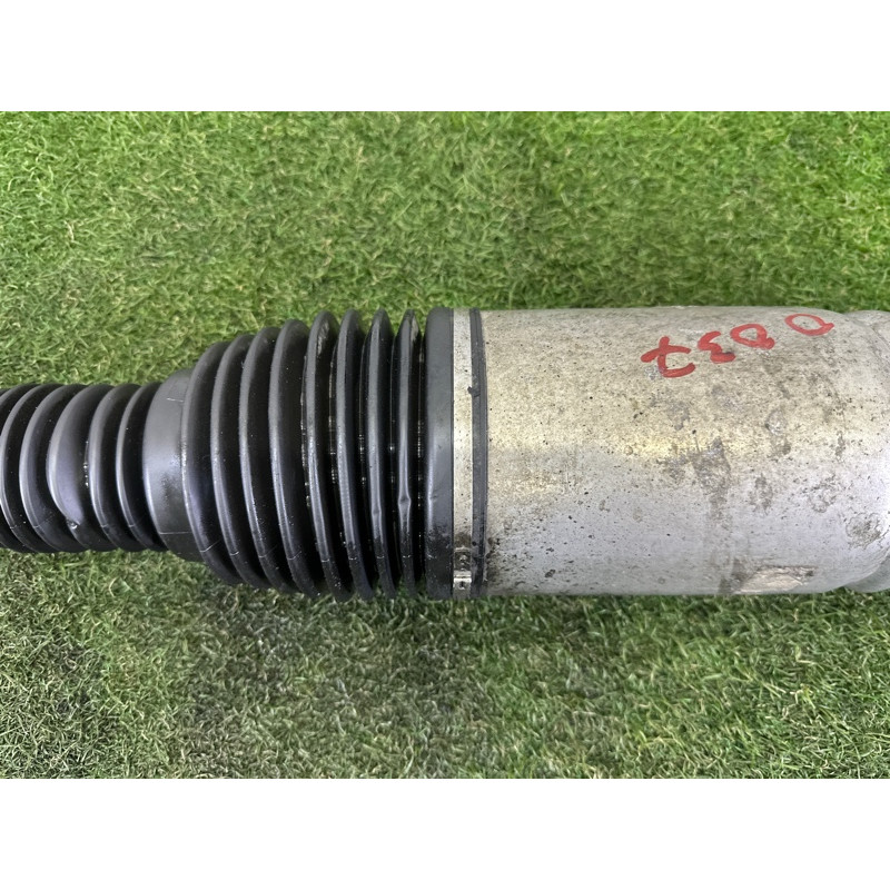 Пневмоамортизатор подвески (подвеска) LAND ROVER Range Rover L405 2016 5.0 LR087081