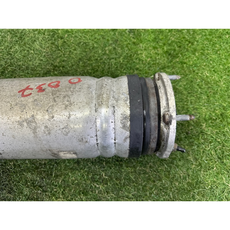 Пневмоамортизатор подвески (подвеска) LAND ROVER Range Rover L405 2016 5.0 LR087081