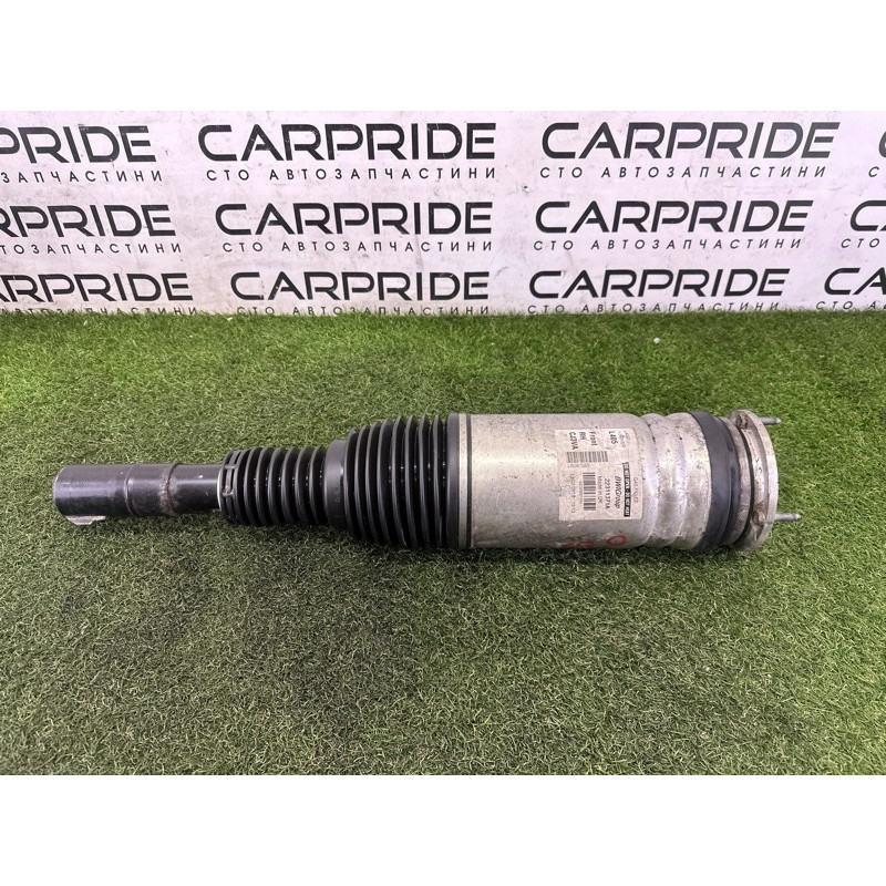 Пневмоамортизатор подвески (подвеска) LAND ROVER Range Rover L405 2016 5.0 LR087081