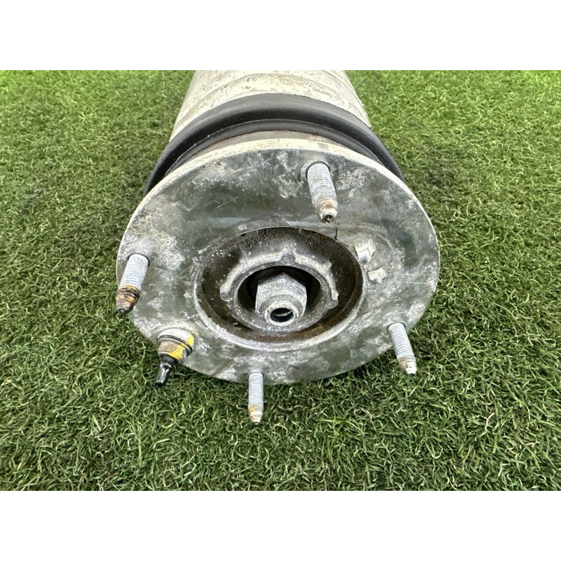 Пневмоамортизатор подвески (подвеска) LAND ROVER Range Rover L405 2016 5.0 LR087081