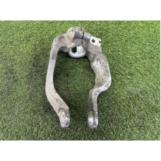 Вилка амортизатора