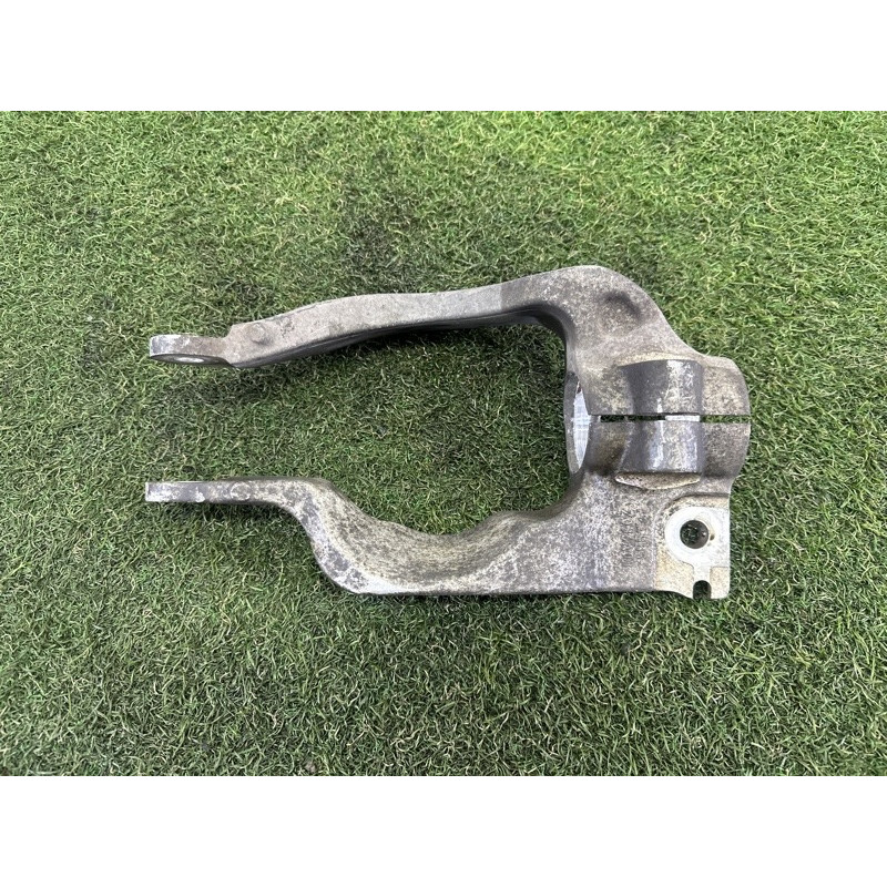 Вилка амортизатора (подвеска) LAND ROVER Range Rover L405 2016 5.0 LR038818