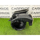 Корпус печки (отопление и кондиционирование) Nissan Rogue T33 2023 1.5 KR15DDT 272006RR0B