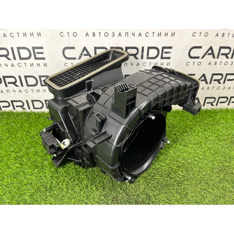 Корпус печки (отопление и кондиционирование) Nissan Rogue T33 2023 1.5 KR15DDT 272006RR0B