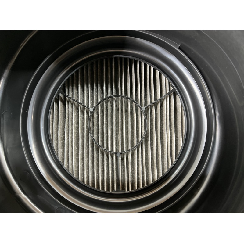 Корпус печки (отопление и кондиционирование) Nissan Rogue T33 2023 1.5 KR15DDT 272006RR0B