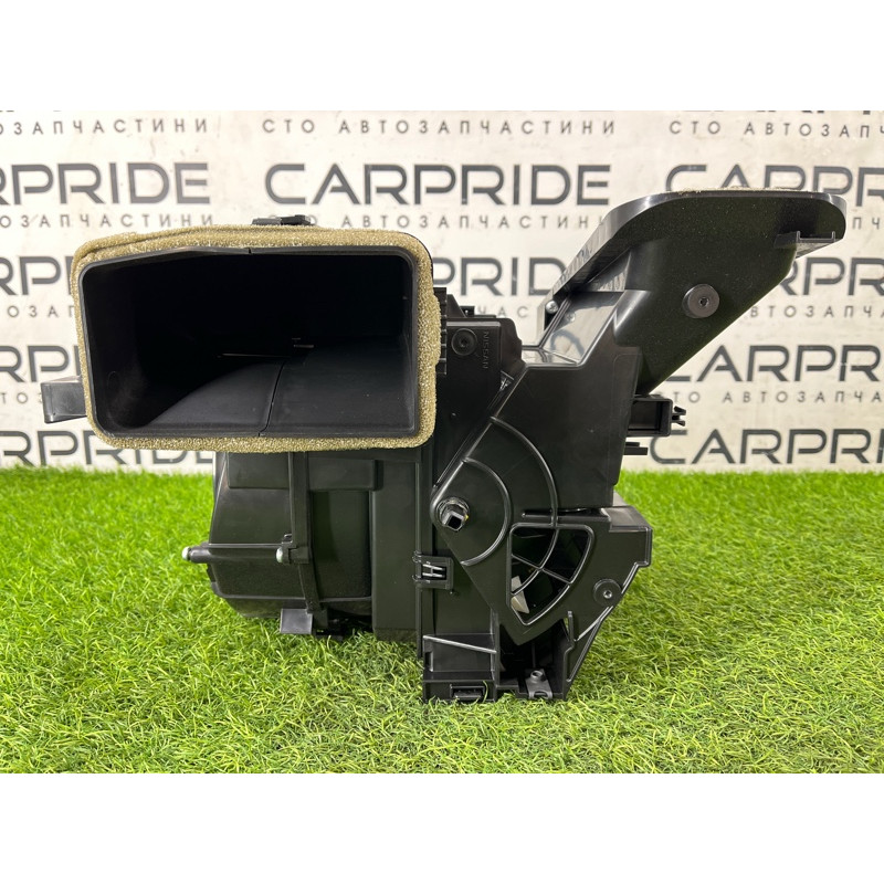 Корпус печки (отопление и кондиционирование) Nissan Rogue T33 2023 1.5 KR15DDT 272006RR0B